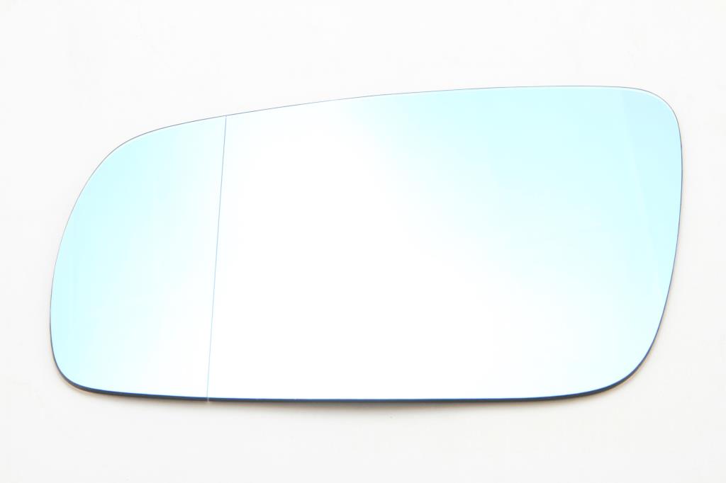 Cristal de espejo, retrovisor exterior SPILU ref. 42625